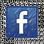 Facebook меняет оформление Новостной ленты Facebook меняет оформление Новостной ленты