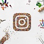SocialBakers: количество рекламы от инфлюенсеров в Instagram выросло на 150% за год