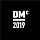 Digital Marketing Conference