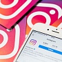 Чек-лист по визуальному оформлению рекламы в Instagram Чек-лист по визуальному оформлению рекламы в Instagram