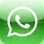 Facebook заявил о покупке WhatsApp за $19 млрд. Facebook заявил о покупке WhatsApp за $19 млрд.