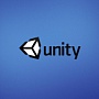 Mail.Ru Group проспонсирует разработчиков игр на Unity Mail.Ru Group проспонсирует разработчиков игр на Unity