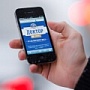 Кейс: За продуктами со смартфоном Кейс: За продуктами со смартфоном