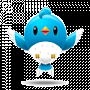Гифки в Twitter Гифки в Twitter