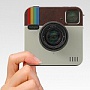 Instagram случайно анонсировал новый мессенджер Instagram случайно анонсировал новый мессенджер
