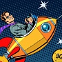 5 способов увеличения эффективности отдела продаж 5 способов увеличения эффективности отдела продаж