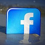 Facebook запускает новые настройки таргетинга для рекламы мобильных приложений Facebook запускает новые настройки таргетинга для рекламы мобильных приложений