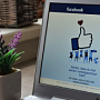 Facebook обновил Brand Safety настройки для рекламодателей Facebook обновил Brand Safety настройки для рекламодателей