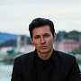 Павел Дуров: действия США против TikTok создают опасный прецедент Павел Дуров: действия США против TikTok создают опасный прецедент