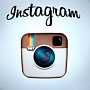 Instagram: какие фотографии понравятся вашим покупателям? Instagram: какие фотографии понравятся вашим покупателям?