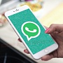 WhatsApp пожизненно блокирует пользователей в группах с «подозрительными» названиями WhatsApp пожизненно блокирует пользователей в группах с «подозрительными» названиями