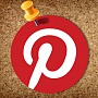 Какие фото гарантируют максимальное вовлечение аудитории на Pinterest? Какие фото гарантируют максимальное вовлечение аудитории на Pinterest?