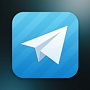 Telegram потерял 3% аудитории за первую неделю блокировки в России
