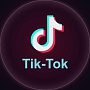 Покупкой TikTok в США заинтересовалась корпорация Oracle Покупкой TikTok в США заинтересовалась корпорация Oracle