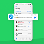 В WhatsApp появилась функция «Напоминания» В WhatsApp появилась функция «Напоминания»