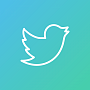 Twitter начал помечать аккаунты государственных СМИ Twitter начал помечать аккаунты государственных СМИ