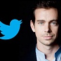 В Twitter может появиться кнопка «Редактировать твит» В Twitter может появиться кнопка «Редактировать твит»