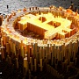 Анонсирован новый хардфорк биткоина – Lightning Bitcoin Анонсирован новый хардфорк биткоина – Lightning Bitcoin