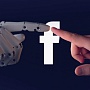 Facebook обновил систему модерации контента с помощью ИИ Facebook обновил систему модерации контента с помощью ИИ