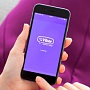 Яндекс.Дзен добавил в Viber ленту рекомендаций Яндекс.Дзен добавил в Viber ленту рекомендаций