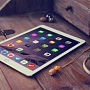 В России запускают trade-in для планшетов Apple В России запускают trade-in для планшетов Apple