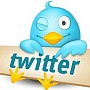 Twitter-обзор конференции: советы от экспертов Twitter-обзор конференции: советы от экспертов