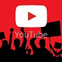 YouTube очистил главную страницу от шокирующего контента YouTube очистил главную страницу от шокирующего контента
