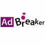 AdBreaker AdBreaker
