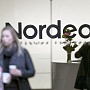 Банк Nordea запретил своим сотрудникам торговать биткоинами Банк Nordea запретил своим сотрудникам торговать биткоинами