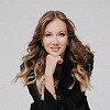 Юлия Ровчанин