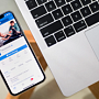 Facebook обновил Ads Manager