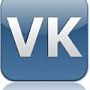 Объявления из ВКонтакте появятся на сторонних сайтах