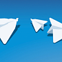 Telegram получил очередное обновление Telegram получил очередное обновление