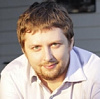 Евгений Фонталин