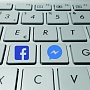 Facebook обновил настройки конфиденциальности в Messenger Facebook обновил настройки конфиденциальности в Messenger
