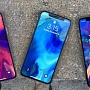 Apple представила новые модели iPhone Apple представила новые модели iPhone