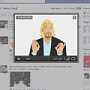 Видео Facebook популярнее YouTube Видео Facebook популярнее YouTube
