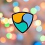 Coincheck начал возвращать украденные средства Coincheck начал возвращать украденные средства