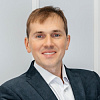 Сергей Свечников
