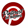 Pinterest запускает набор новых рекламных возможностей Pinterest запускает набор новых рекламных возможностей