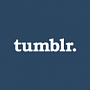 Tumblr: полезные возможности для бизнеса Tumblr: полезные возможности для бизнеса