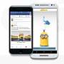 Встречайте Canvas от Facebook Встречайте Canvas от Facebook