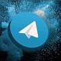 Telegram потребовал суд США отклонить иск против запуска криптовалюты Gram Telegram потребовал суд США отклонить иск против запуска криптовалюты Gram