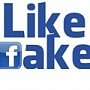 Инфографика: Фейки на Facebook – кто они? Инфографика: Фейки на Facebook – кто они?