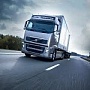 Секретный ингредиент успеха от Volvo Trucks Секретный ингредиент успеха от Volvo Trucks
