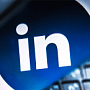 LinkedIn: мы ни в чем не виноваты и готовы вернуть деньги LinkedIn: мы ни в чем не виноваты и готовы вернуть деньги