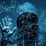 32% россиян уверены, что не станут жертвами скрытого майнинга 32% россиян уверены, что не станут жертвами скрытого майнинга