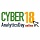 Онлайн-конференция по веб-аналитике CyberAnalyticsDay 2018