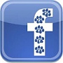 Facebook выкатил обновление для новостной ленты Facebook выкатил обновление для новостной ленты