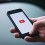 YouTube представил новый тип кампаний Video Reach YouTube представил новый тип кампаний Video Reach